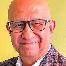 Pictures of the Year