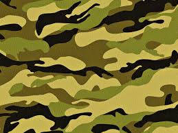 Organic and wavy shapes resembling the camo pattern found on combat uniforms also fill the background. Free Download Camo Background Powerpoint Backgrounds For Powerpoint Templates 1024x768 For Your Desktop Mobile Tablet Explore 54 Free Army Camo Wallpaper Camouflage Wallpaper For Walls Army Digital Camo Wallpaper