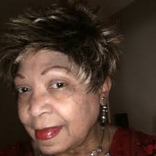 Keith Vanderpool (@keith_kvpool310)