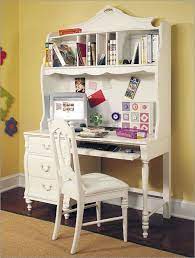 At robert dyas, we offer a wide selection of cookware. Abby S Desk Caroline Collection From Stanley Furniture Young America America Furniture Stanley Furniture Furniture
