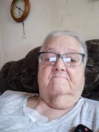 Brantley-Phillips Funeral Home