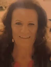 Obituary information for Jane B. Weakley