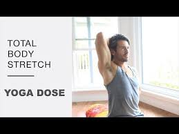 Pin On Yoga