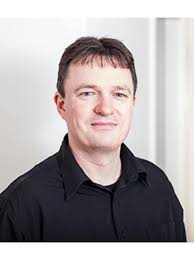 ⭐️Det faste team⭐️ Mød de gennemgående folk på MusicalTalentSkolen Nyborg:  Anders Richard Pedersen er leder af Nyborg Kulturskole og dermed også  MusicalTalentSkolen. Han er uddannet trommeslager fra Det Fynske  Musikkonservatorium og underviser