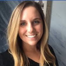 Executive Council Members