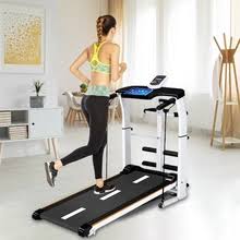 Cintas De Correr Compra Cintas De Correr Con Envio Gratis En Aliexpress
