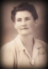 Bombardier Billy Mason killed in action in Libya