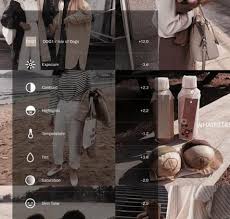 Pada dasarnya, vsco dan vsco fullpack adalah satu aplikasi yang sama, hanya saja vsco fullpack memiliki filter atau preset dan fitur editing yang lebih lengkap. 17 Rumus Vsco Yang Membuat Foto Jadi Keren