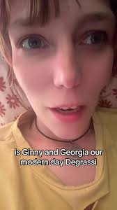 How to Watch Ginny and Georgia