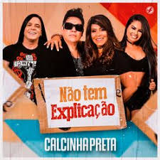 Baixar música mamãe que é mamãe grátis. Download Os Baroes Da Pisadinha Recairei Ao Vivo 2020
