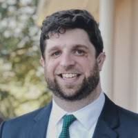 20+ "Teddy Walsh" profiles