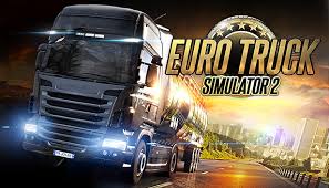 The time zone converter converts times instantly as you type. Euro Truck Simulator 2 Tuxdb Com