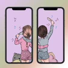 We did not find results for: Download Bff Best Friend Forever Wallpaper Free For Android Bff Best Friend Forever Wallpaper Apk Download Steprimo Com