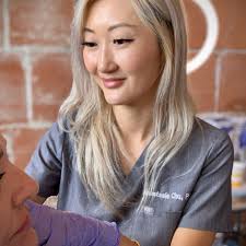 TOP 10 BEST Web Design in San Francisco, CA