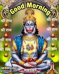 We did not find results for: 50 Good Morning Hanuman Photos Morning Greetings Morning Quotes And Wishes Images