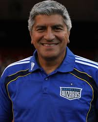 512 likes · 2 talking about this · 24 were here. Octavio Zambrano