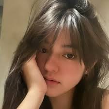 Stream [Download] If Only I Had Told Her