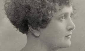 Senado emitió la convocatoria al reconocimiento “Elvia Carrillo Puerto”  2018