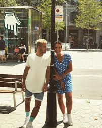 +41 (0)32 718 39 00 football.observatory@cies.ch 15 Carol Dantas Ideas Neymar Neymar Jr Neymar Pic