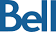 Bell Canada logo