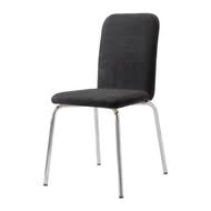 Ikea jokkmokk stuhl antikbeize küchenstuhl stühle esszimmerstuhl massivholz neu. Ikea Stuhl Sixten Testberichte Und Eigenschaften Bei Yopi De
