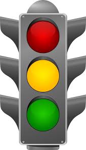 Kartun kebun binatang beruang panda monyet buku dinding seni kanvas lukisan hewan nordic poster dan cetakan dinding gambar bayi kamar anak dekorasi. Clip Art Traffic Light Clipart Panda