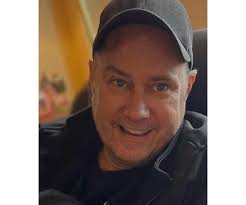 Thomas Geesling Obituary (2025)