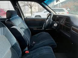 Image result for Midnight Blue 1992 Dynasty