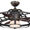 Many of these with light fixtures. 1