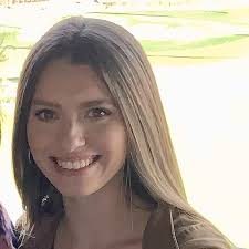 Sarah Mendelson-Curry and Aaron Sitzes' Wedding Website