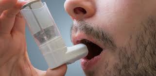 images?q=tbn:ANd9GcSxx_myeC86dTe-qnlqfXblju18FgkVZBhEWA&s