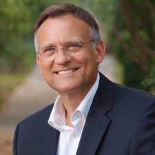 Evelyn Davison (@goodnewsjournal)