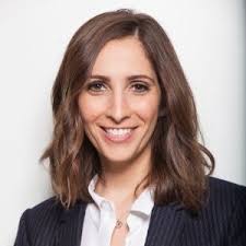 IL MAKIAGE Appoints Lindsay Drucker Mann Global Chief Financial Officer