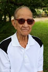 Gilbert Portillo Obituary