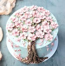 1001 Idees Pour Preparer Un Magnifique Gateau Original Gateau Original Idee Gateau Original Pate A Sucre Facile