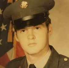 Remembering Jerry Savelle's Sense of Humor