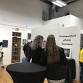 Opening Reception of the 16th Annual Distinguished event image