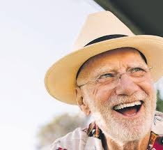 55 Plus September 2023 by Times Colonist