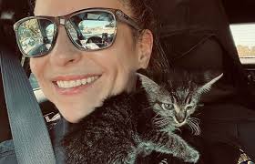 Former Richmond Mayor Tom Butt was recognized by the National Trust for  Historic Preservation for his decades of work in Richmond to preserve  historic sites. Read more about the honor at the