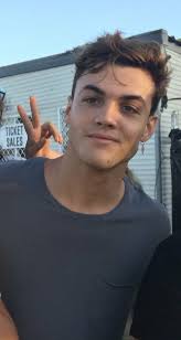 900+ Dolan Twins ideas