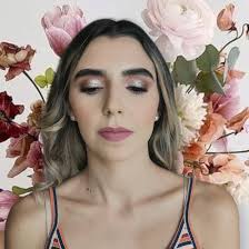 Samara Ruiz Beauty Expert