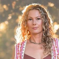 Brian Cantrell's Instagram, Twitter & Facebook