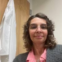 20+ "Kishbaugh" profiles