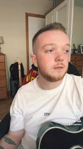 It’s been a while 😅. Here’s a cover of Green Day’s