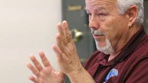 Bay St. Louis officers would face pay cut if county takes over police  department