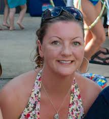 Fundraiser for Mike Garner by Silvia Stam Kleinle : Kim Garner's Rally  Against GBS