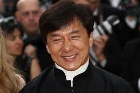 La dramática historia de vida de la hija de Jackie Chan y el tortuoso  vínculo con su padre