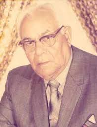 Obituary information for Ramon L. Davalos