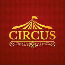 Le circus bar est un bar à ambiance situé dans le quartier historique du marais dans le centre de paris. The Circus Show Bar Elviria Circusshowbar Twitter