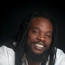 Beres Hammond Music and DJ Edits